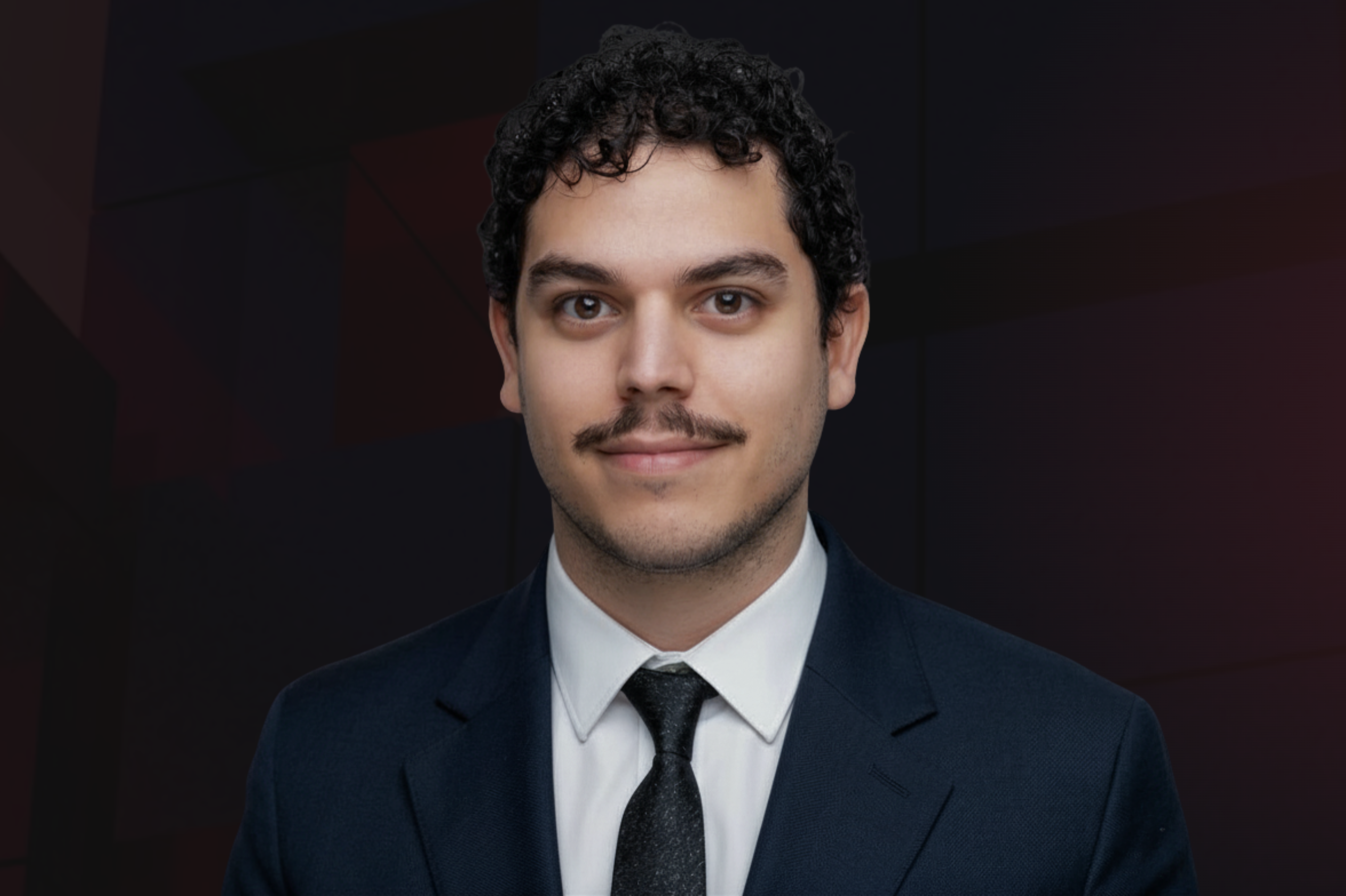 Host Profile Picture